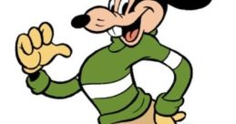 Mortimer Mouse Mickey Mouse Maurice LaMarche Type your text to hear it in the voice of Mortimer Mouse Mickey Mouse Maurice