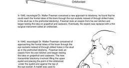 Lobotomy Effect Type your text to hear it in the voice of Lobotomy Effect.