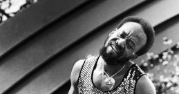 Maurice White (Earth, Wind & Fire Co-lead singer) Type your text to hear it in the voice of Maurice White (Earth, Wind &