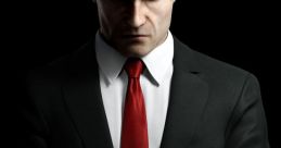 Agent 47 Type your text to hear it in the voice of Agent 47.