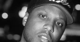 Lorenzo Jerald Patterson (MC Ren) Type your text to hear it in the voice of Lorenzo Jerald Patterson (MC Ren).