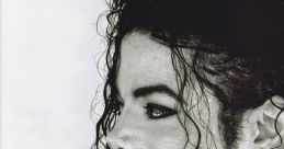 Michael Jackson (Dangerous Era) (Raspy) (Mangio-Crepe) Type your text to hear it in the voice of Michael Jackson