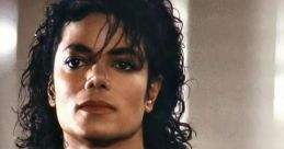 Michael Jackson (Raspy Voice) Type your text to hear it in the voice of Michael Jackson (Raspy Voice).