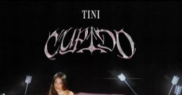 TINI (Cupido era) Type your text to hear it in the voice of TINI (Cupido era).