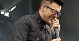 Dustin Bates (Starset) Type your text to hear it in the voice of Dustin Bates (Starset).