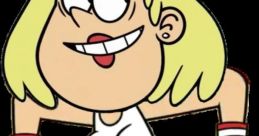 Rita Loud (The Loud House) Type your text to hear it in the voice of Rita Loud (The Loud House).