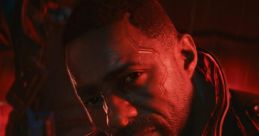 Solomon Reed - Idris Elba (Cyberpunk 2077) Type your text to hear it in the voice of Solomon Reed / Idris Elba (Cyberpunk