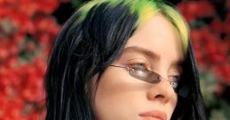 Billie Eilish (Strong-Non-breathy voice) Type your text to hear it in the voice of Billie Eilish (Strong/Non-breathy voice).