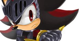 Sir Lancelot (Sonic and the Black Knight) Type your text to hear it in the voice of Sir Lancelot (Sonic and the Black