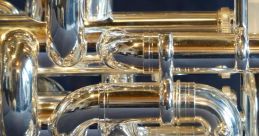 Literally the trumpet from a tube Type your text to hear it in the voice of Literally the trumpet from a tube.