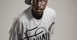 Hopsin Type your text to hear it in the voice of Hopsin.