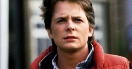 Marty McFly [Castillian Spanish] Type your text to hear it in the voice of Marty McFly [Castillian Spanish].