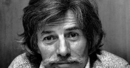 Jean Ferrat [French Singer - 70's era - Ov2 Super] Type your text to hear it in the voice of Jean Ferrat [French Singer -