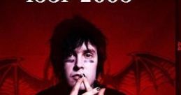 Jimmy Sullivan a.k.a, The Rev (Avenged Sevenfold) Type your text to hear it in the voice of Jimmy Sullivan a.k.a, The Rev