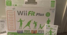 Wii Balance Board (Wii Fit series) Type your text to hear it in the voice of Wii Balance Board (Wii Fit series).