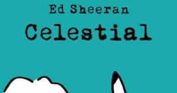 Ed Sheeran - Celestial (Drums) Type your text to hear it in the voice of Ed Sheeran - Celestial (Drums).