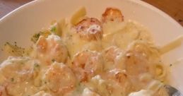 Caseoh but its only Shrimp Alfredo Type your text to hear it in the voice of Caseoh but its only Shrimp Alfredo.