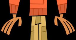 Chase (Total Drama) Type your text to hear it in the voice of Chase (Total Drama).