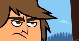 Ripper (Total Drama) Type your text to hear it in the voice of Ripper (Total Drama).