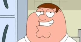 RUS Peter Griffin | Питер Гриффин Type your text to hear it in the voice of [RUS] Peter Griffin | Питер Гриффин.