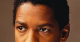 Denzel Washington Type your text to hear it in the voice of Denzel Washington.