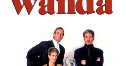 A Fish Called Wanda (1988) A Fish Called Wanda is a 1988 comedy film that has become a classic in the genre. Directed by