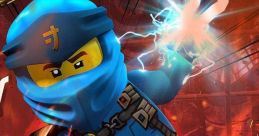 Jay Walker (Ninjago) (Ov2 Super)". Type your text to hear it in the voice of Jay Walker (Ninjago) (Ov2 Super)"..