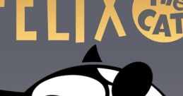 Felix the Cat (1950's TV Show) Type your text to hear it in the voice of Felix the Cat (1950's TV Show).