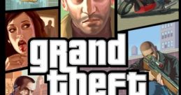 Mikhail Faustin (Grand Theft Auto IV) Type your text to hear it in the voice of Mikhail Faustin (Grand Theft Auto IV).