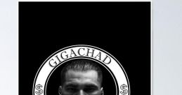 Gigachad (Sigma) Type your text to hear it in the voice of Gigachad (Sigma).