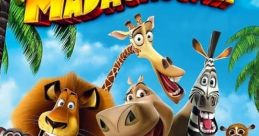 Moto Moto (Madagascar) (Rus Dub) Type your text to hear it in the voice of Moto Moto (Madagascar) (Rus Dub).