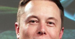 Elon Musk [ 90's Era - Ov2 Super ] Type your text to hear it in the voice of Elon Musk [ 90's Era - Ov2 Super ].