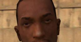 Carl Johnson In Cutscenes (GTA San Andreas) Type your text to hear it in the voice of Carl Johnson In Cutscenes (GTA San