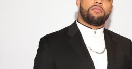 Ice Cube (O'Shea Jackson Jr) Type your text to hear it in the voice of Ice Cube (O'Shea Jackson Jr).