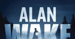 Alan Wake (Alan Wake 2) Type your text to hear it in the voice of Alan Wake (Alan Wake 2).