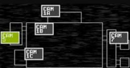 FNAF Camera (FNAF 1) Type your text to hear it in the voice of FNAF Camera (FNAF 1).