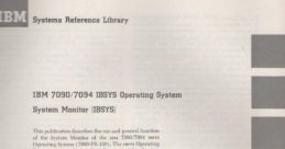 IBM 7094 [ 1961 - Speech Synthesis - Ov2 Super ] Type your text to hear it in the voice of IBM 7094 [ 1961 - Speech