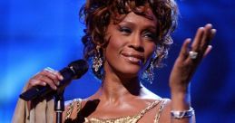 Whitney houston [the bodyguard era] Type your text to hear it in the voice of whitney houston [the bodyguard era].