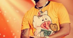 Anuel AA (Latin Urban Singer) Type your text to hear it in the voice of Anuel AA (Latin Urban Singer).