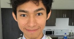 Fernanfloo Type your text to hear it in the voice of Fernanfloo.