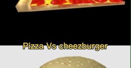 Roblox Cheezburger - Ov2Super Type your text to hear it in the voice of Roblox Cheezburger - Ov2Super.