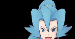 Clair (Pokemon Masters EX EN Voice) Type your text to hear it in the voice of Clair (Pokemon Masters EX EN Voice).