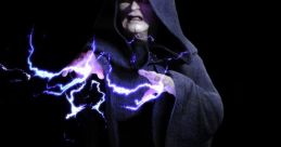 Emperor Palpatine - Battlefront II (2017) Type your text to hear it in the voice of Emperor Palpatine - Battlefront II