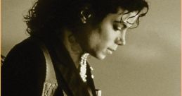 Michael Jackson (Speaking) (Rmvpe) Type your text to hear it in the voice of Michael Jackson (Speaking) (Rmvpe).