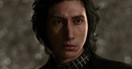 Kylo Ren - Battlefront II (2017) Type your text to hear it in the voice of Kylo Ren - Battlefront II (2017).