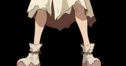 Senku Ishigami (Dr. STONE | ENG Dub) Type your text to hear it in the voice of Senku Ishigami (Dr. STONE | ENG Dub).