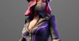 Calamity (Fortnite) Type your text to hear it in the voice of Calamity (Fortnite).