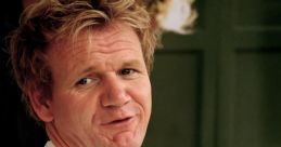 Gordon Ramsay [ Ov2 Super ] Type your text to hear it in the voice of Gordon Ramsay [ Ov2 Super ].