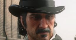 Dutch van der Linde (Red Dead Redemption 2) Type your text to hear it in the voice of Dutch van der Linde (Red Dead