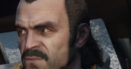 Trevor Philips (Grand Theft Auto V) Type your text to hear it in the voice of Trevor Philips (Grand Theft Auto V).